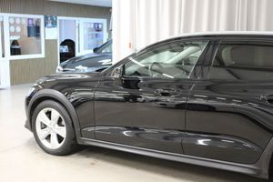 Volvo V60 bild 12