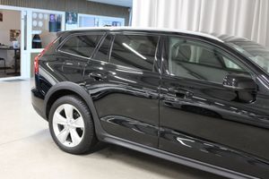 Volvo V60 bild 10