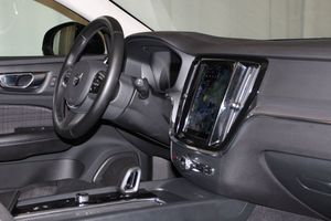 Volvo V60 bild 16