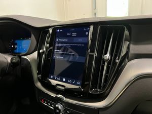 Volvo XC60 bild 23