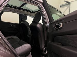 Volvo XC60 bild 9