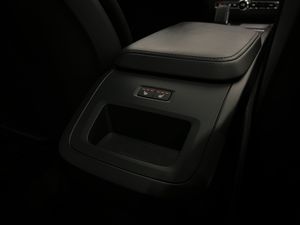 Volvo XC60 bild 10