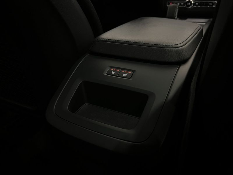 Volvo XC60 bild 10