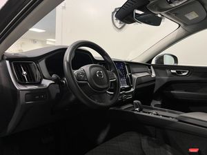 Volvo XC60 bild 6