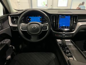 Volvo XC60 bild 17
