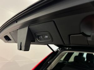 Volvo XC60 bild 12