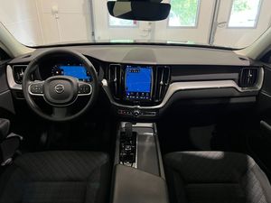 Volvo XC60 bild 16