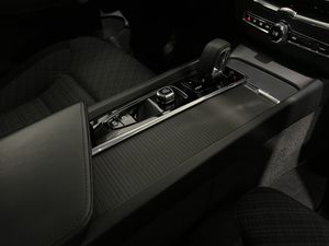 Volvo XC60 bild 19