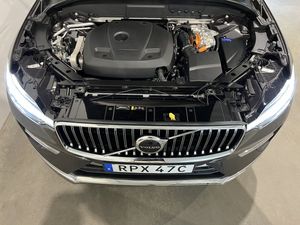 Volvo XC60 bild 13