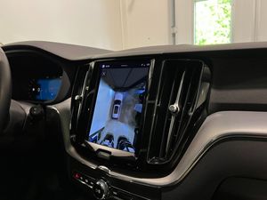 Volvo XC60 bild 22