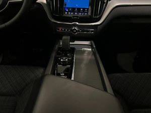 Volvo XC60 bild 18