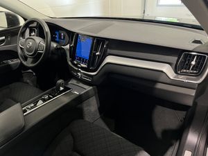 Volvo XC60 bild 15