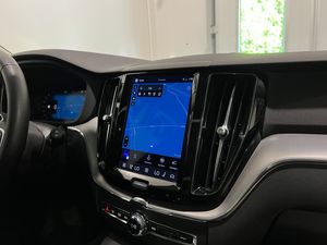 Volvo XC60 bild 21