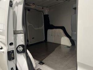 Volkswagen Caddy bild 9