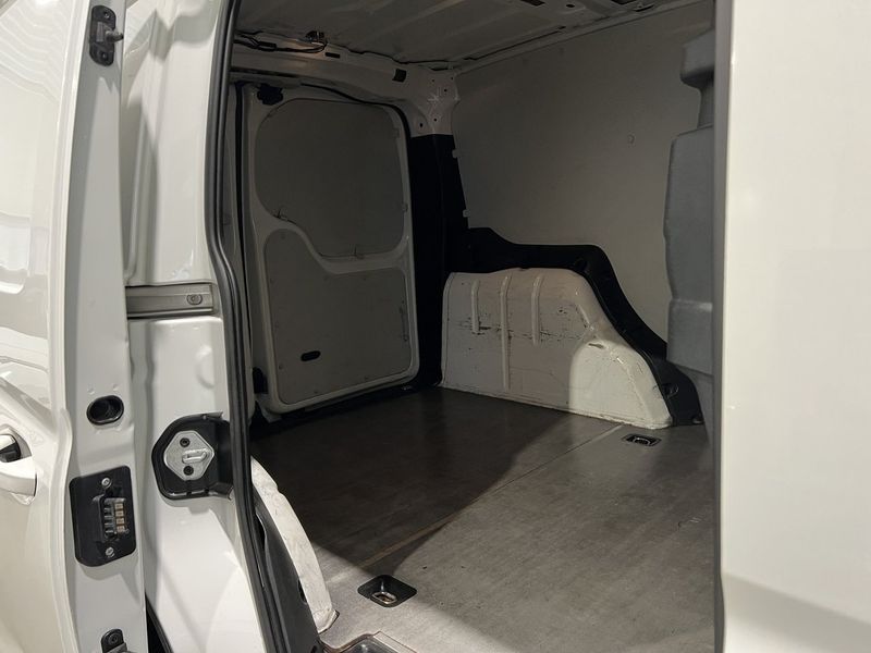 Volkswagen Caddy bild 9