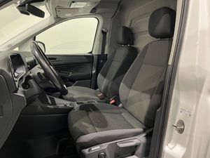 Volkswagen Caddy bild 7