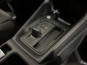 Volkswagen Caddy bild 15