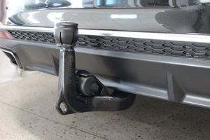 Audi A4 bild 11