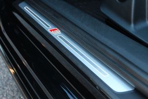 Audi A4 bild 13