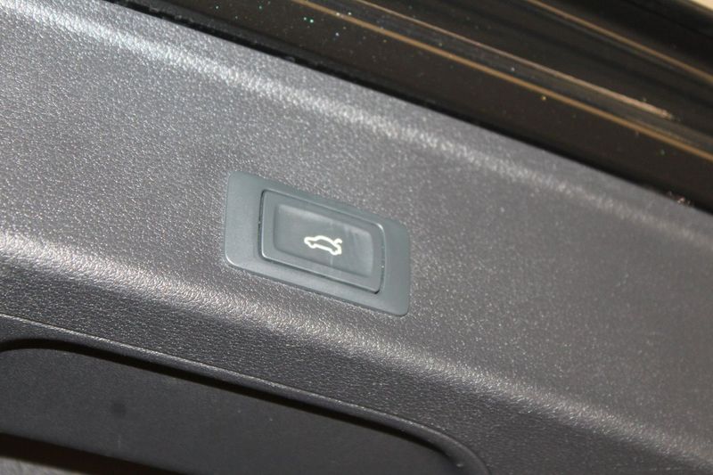 Audi A4 bild 16