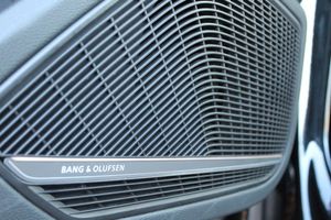 Audi A4 bild 22