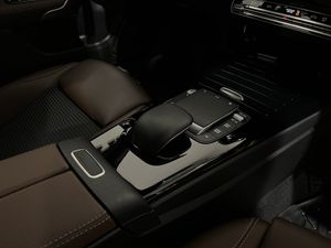 Mercedes A250 bild 17