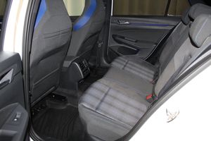 Volkswagen Golf bild 19