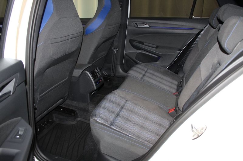 Volkswagen Golf bild 19