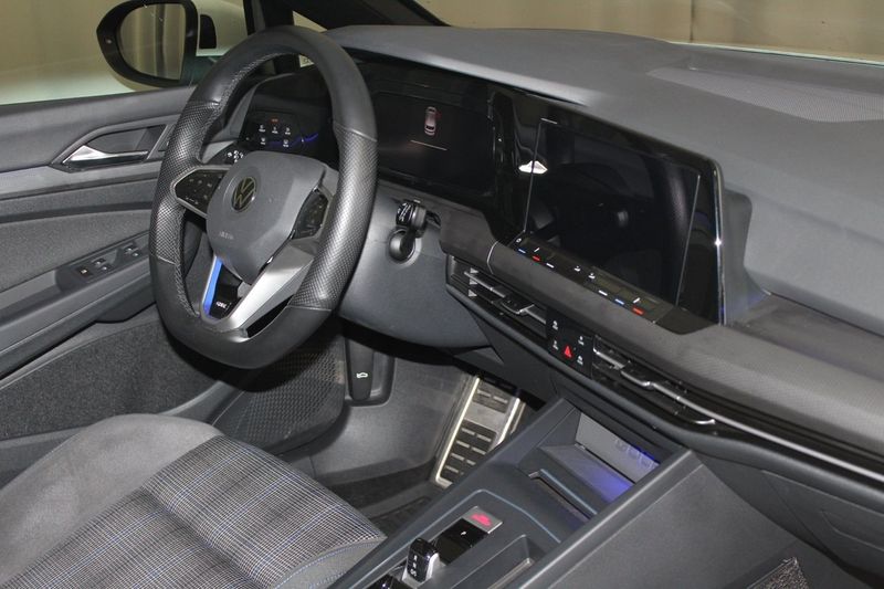 Volkswagen Golf bild 18