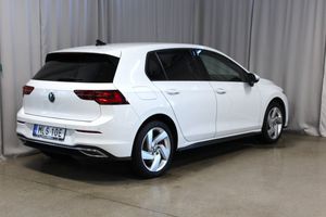 Volkswagen Golf bild 2