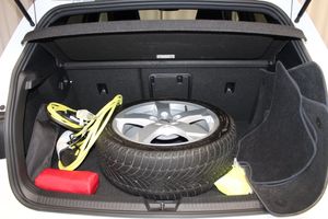 Volkswagen Golf bild 21