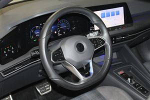 Volkswagen Golf bild 17