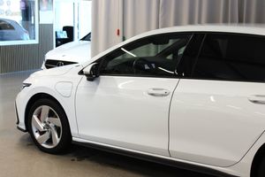 Volkswagen Golf bild 7