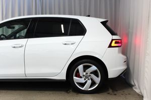 Volkswagen Golf bild 11