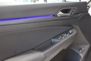 Volkswagen Golf bild 16