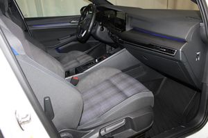 Volkswagen Golf bild 14