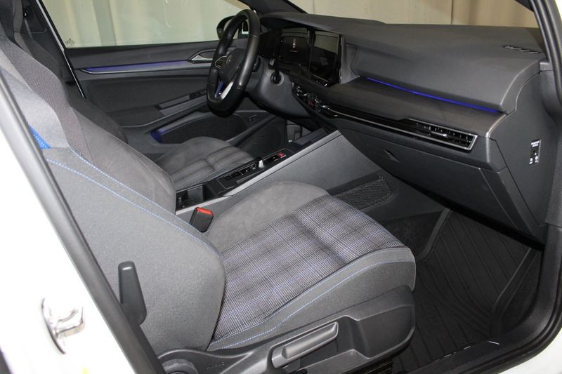 Volkswagen Golf bild 14