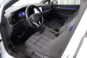 Volkswagen Golf bild 15