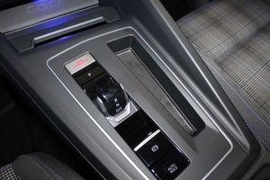 Volkswagen Golf bild 22