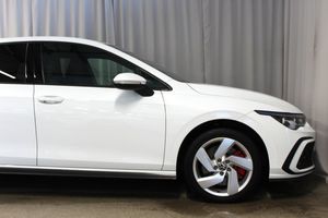 Volkswagen Golf bild 4