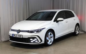 Volkswagen Golf bild 6