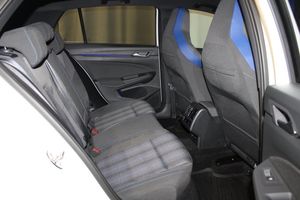 Volkswagen Golf bild 20