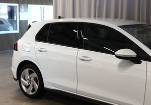 Volkswagen Golf bild 12