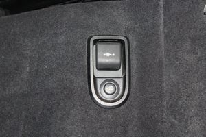 BMW 520 bild 13