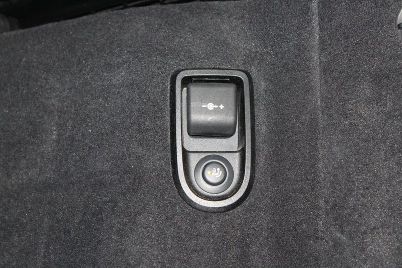 BMW 520 bild 13