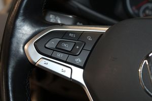 Volkswagen Transporter bild 20