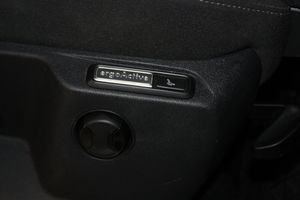 Volkswagen Tiguan Allspace bild 17
