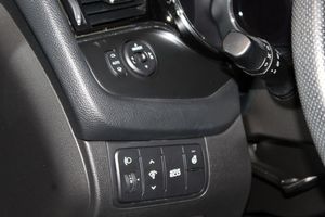 Kia Cee´d bild 22