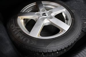Kia Cee´d bild 14