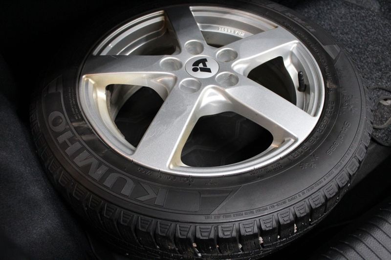 Kia Cee´d bild 14